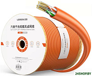 NW201 80642 (305 м, оранжевый)