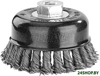TAC32035