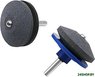 AG685D