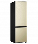 Картинка Холодильник Midea MRB520SFNGBE1