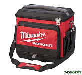 Картинка Термосумка Milwaukee 4932471132