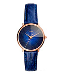 Картинка Наручные часы Fossil Prismatic Galaxy ES4729