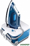 CareStyle Compact Pro IS 2565 BL