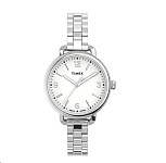 Картинка Наручные часы Timex Standard Demi TW2U60300