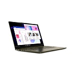 Картинка Ноутбук Lenovo Yoga Slim 7 14ITL05 82A3005YRE