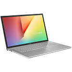 Картинка Ноутбук ASUS VivoBook 17 X712EA-BX370