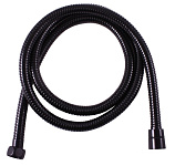 Картинка Душевой шланг Slezak RAV MH1503C