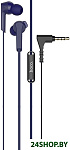 Картинка Наушники Hoco M72 (синий)