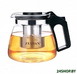 Картинка Заварочный чайник ZEIDAN Z-4246