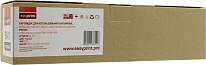 Картинка Тонер-картридж EasyPrint LO-411
