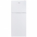 Картинка Холодильник Hyundai CT4504F
