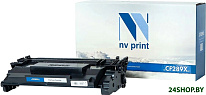 NV-CF289XNC