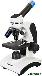 Discovery Pico Polar с книгой 77980