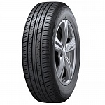 Картинка Автомобильные шины Dunlop Grandtrek PT3 215/60R17 96H