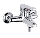 Картинка Смеситель Ledeme H14 L3014