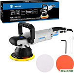 PDK-1600 PRO 085-1065