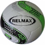 Картинка Мяч футбольный RELMAX F-H Futsal Hybrid (2252)