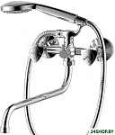 RedBlu Object 349500000