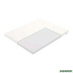 Картинка Матрас Vegas Хит 5 90x200