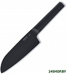 Картинка Кухонный нож BergHOFF Ron 3900003