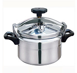 Картинка Скороварка Appetite CS28-10L