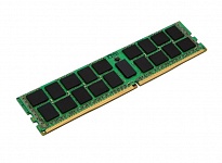 Картинка Оперативная память Hynix 64GB DDR4 PC4-25600 HMAA8GR7AJR4N-XNT8