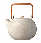 Картинка Заварочный чайник Bitz Ceramic 11277