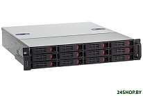 Картинка Корпус ExeGate 2U550-HS12 EX281233RUS
