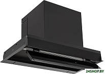 Aura 1260 60 S-GS (черный)