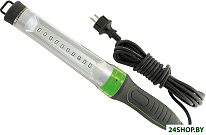 LED-07LP (10 метров)