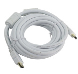 Картинка Кабель AOpen ACG711DW-7.5м