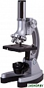 Микроскоп BRESSER Junior Biotar 300x-1200x (70125)