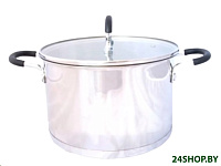 Картинка Кастрюля Feniks Solid FN131