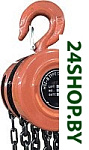 PRO-9031