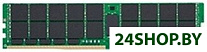 128ГБ DDR4 3200 МГц KCS-UC432LQ/128G
