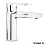 Картинка Смеситель Deante Alpinia BGA 020M