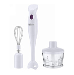 Картинка Погружной блендер Home Element HE-KP838 фиолетовый чароит