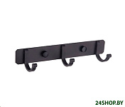Картинка Крючок для ванны Ledeme L5516-3
