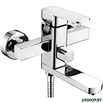 Картинка Смеситель Ledeme H33 L3233