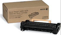 Картинка Картридж для принтера Xerox 113R00762