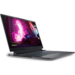 Картинка Игровой ноутбук DELL Alienware x15 R1 X15-9970