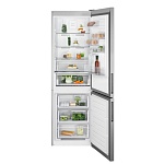 Картинка Холодильник Electrolux RNC7ME32X2