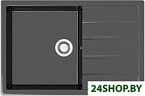 Джоли Z161 (черный Q4)