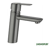 Картинка Смеситель Deante Arnika Titanium BQA D21M