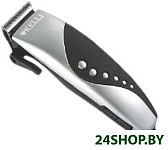 Картинка Машинка для стрижки Kelli KL-7006