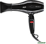 Pro Style 03-111 (черный)