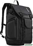 Subterra 25L TSDP115DS (темно-серый)