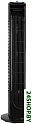 Вентилятор напольный Energy EN-1618 TOWER