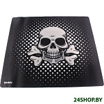 Картинка Коврик для мыши Sven MP-GF2L