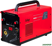 IRMIG 160 Syn Led 646402